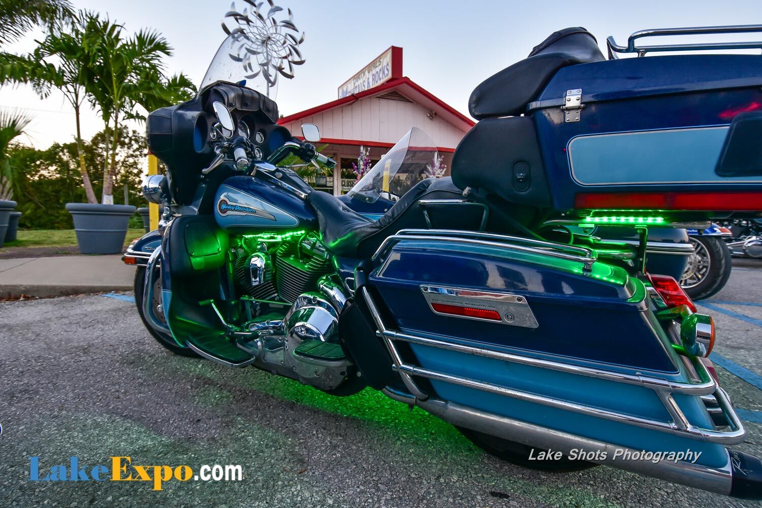 Bikefest 2021 059.jpg